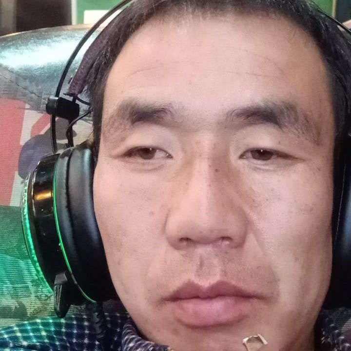 迷路凝眸豌豆的照片