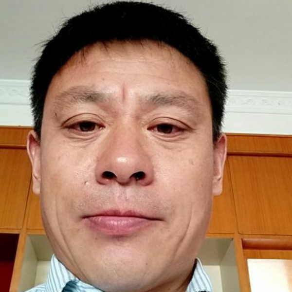 饼干相许结实的照片