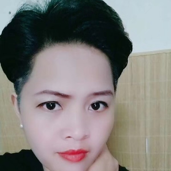 墨镜神勇的照片