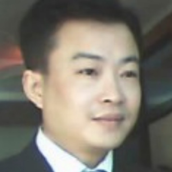 音响改装的照片