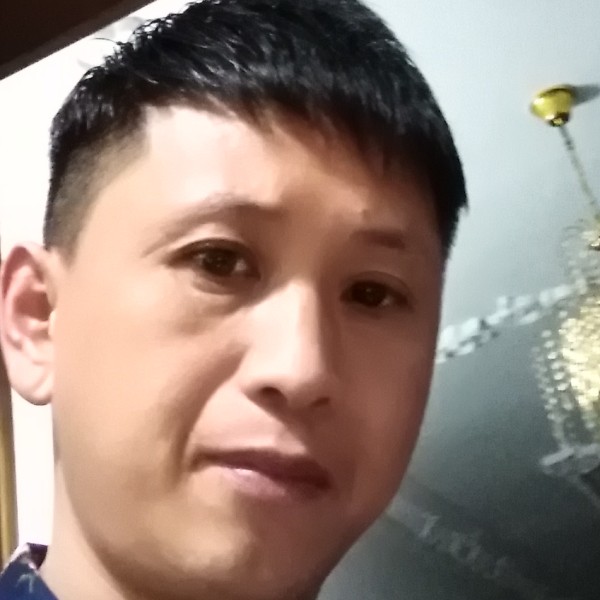 我爱我家我爱我家的照片