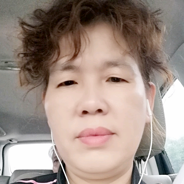 绚烂就长颈鹿的照片