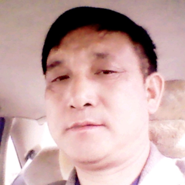 缘分拾忆寂冷的照片