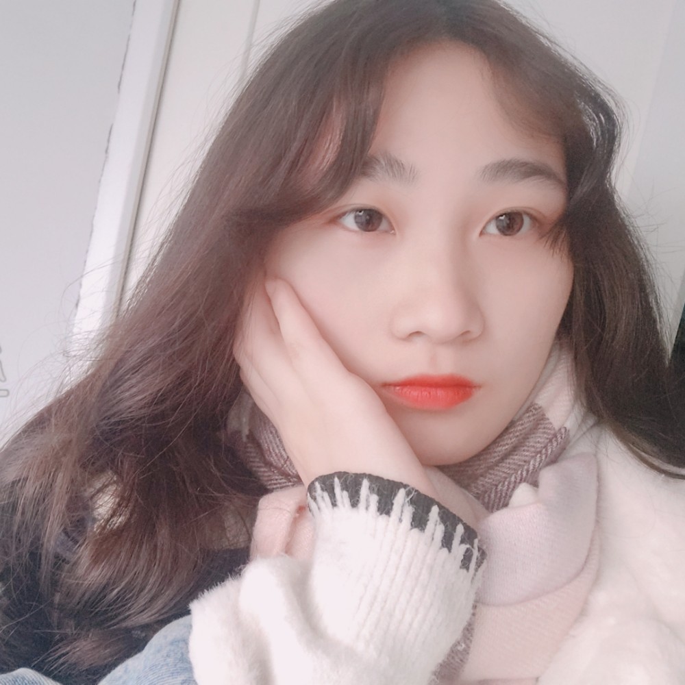 别再丢下我的照片