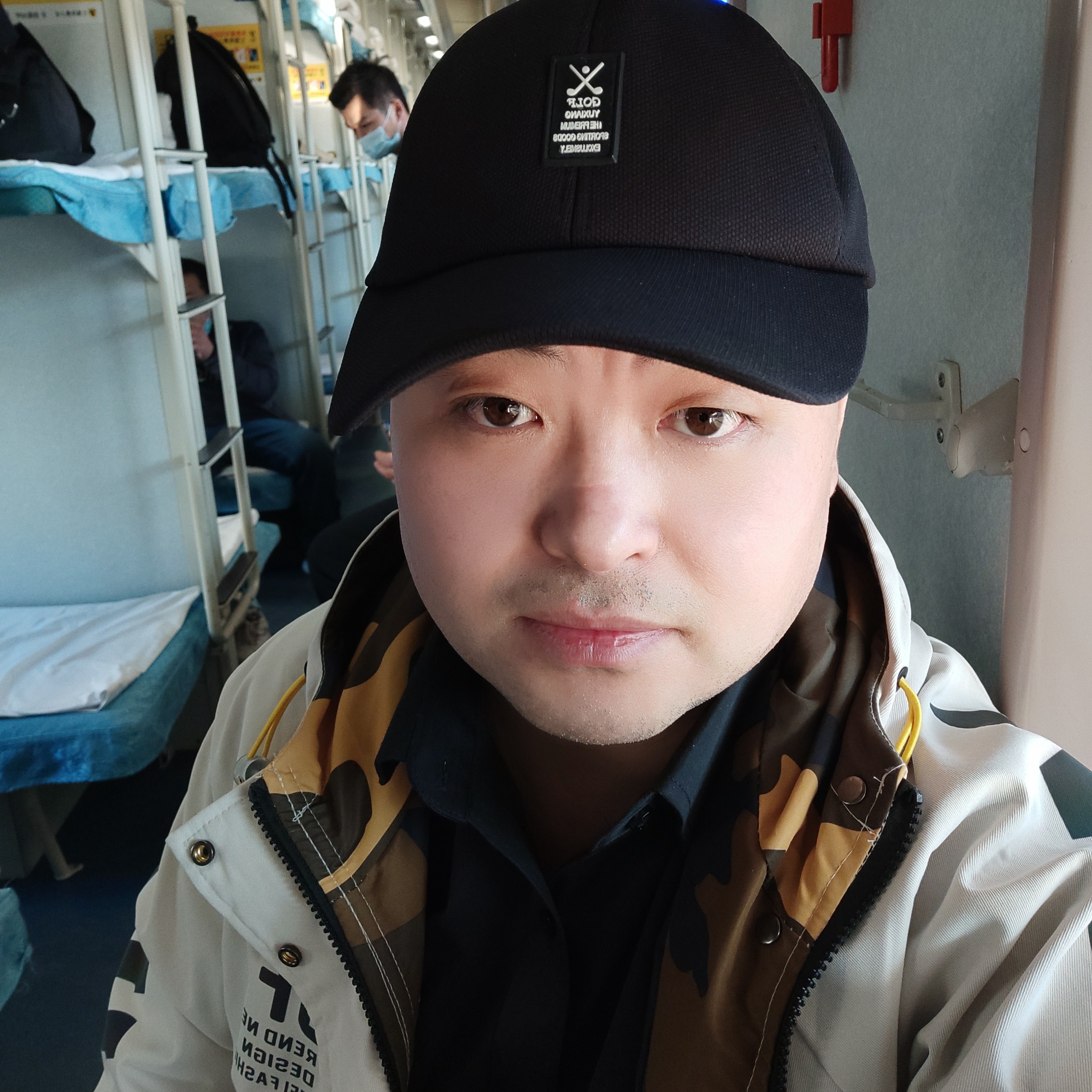 会员994250889的照片