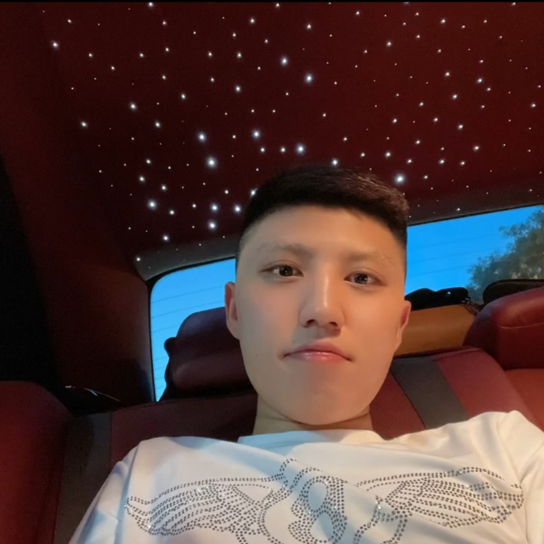 爱佬迪的照片