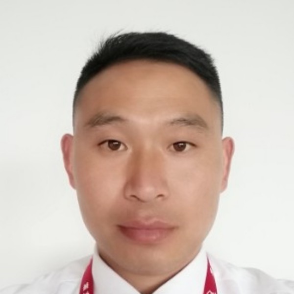 嘻里糊涂的照片