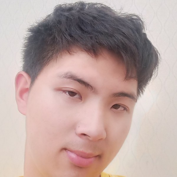 YFN的照片