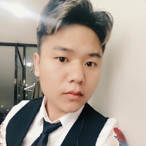 会员600690289的照片