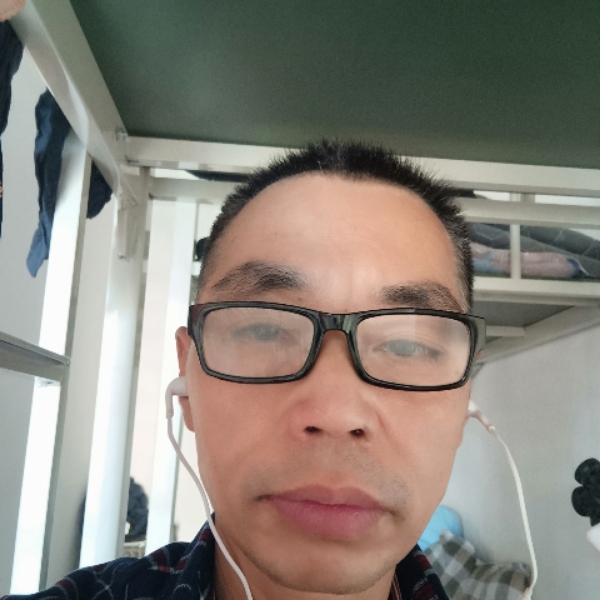同顶一片天的照片