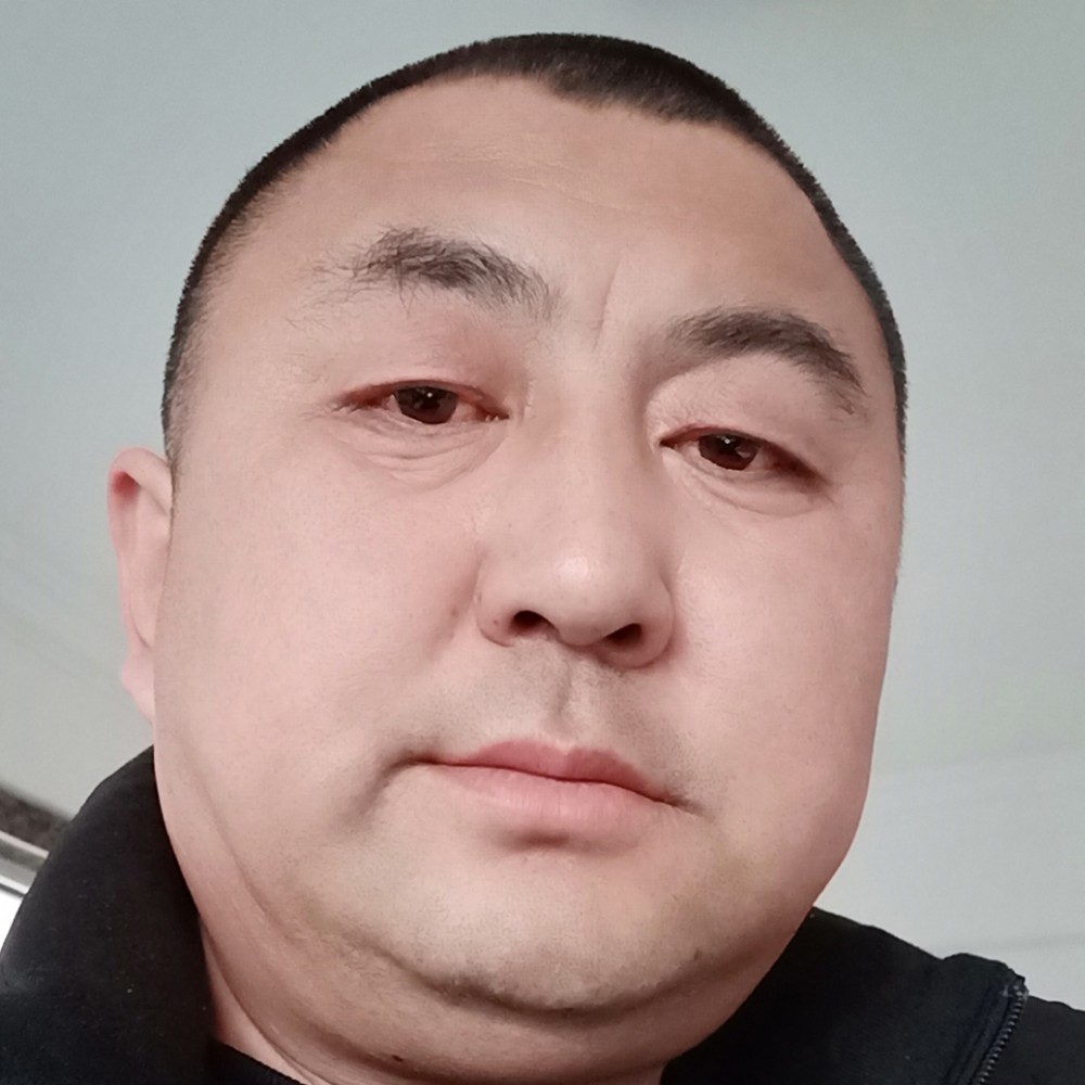 殷勤蹙眉橘子的照片