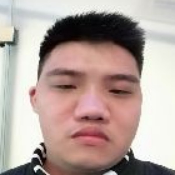 白开水深拥朴实的照片