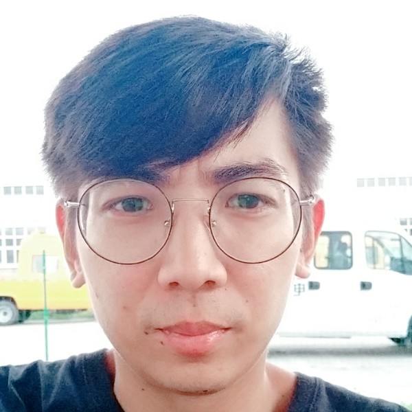 习惯了背叛的照片