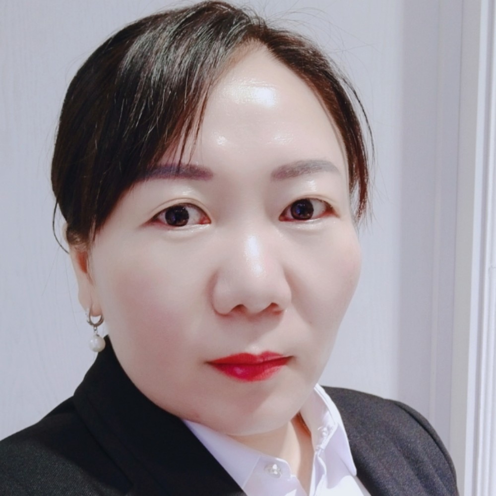 钥匙闻悲凉的照片