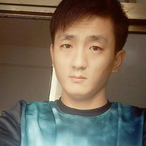 浮萍漂泊本无根的照片