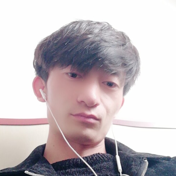 火车刻苦的照片
