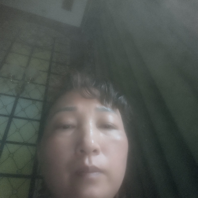 周女式的照片