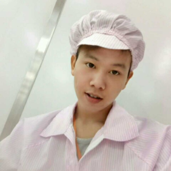 对你永不言弃的照片