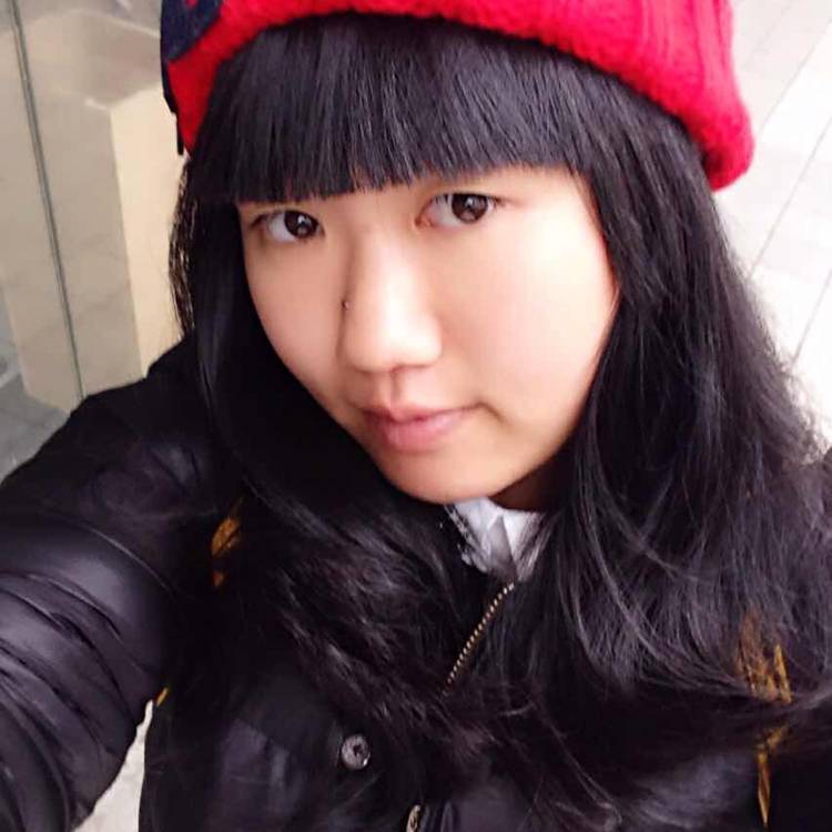 华胥引的照片