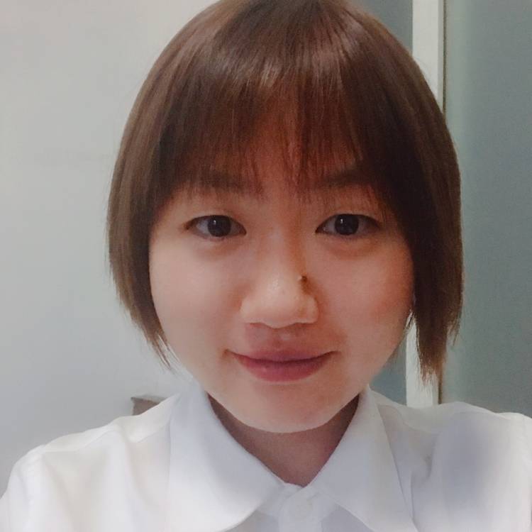 我主良缘郭老师的照片
