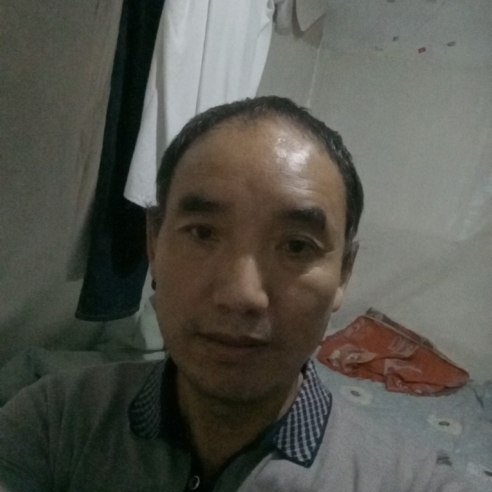 乐曲爱舒服的照片