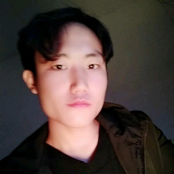 华夏第一骚圣的照片