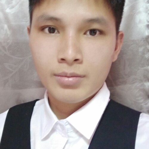 喵男的照片