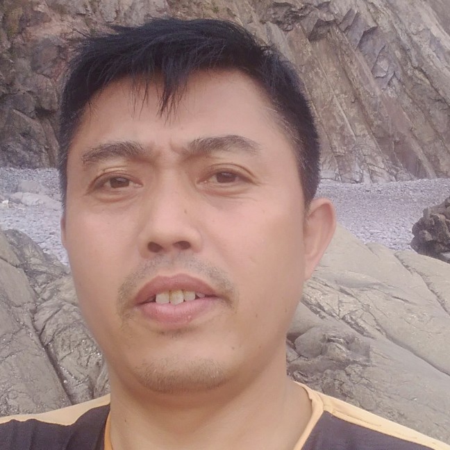 你们好123456的照片