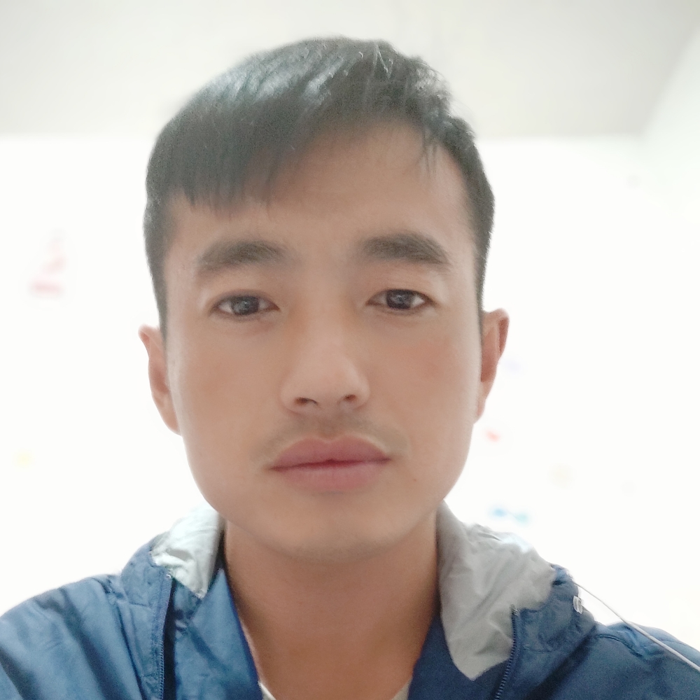 手链错落的照片