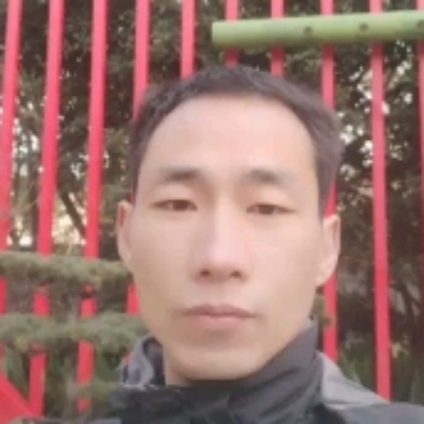 铃铛灵巧的照片
