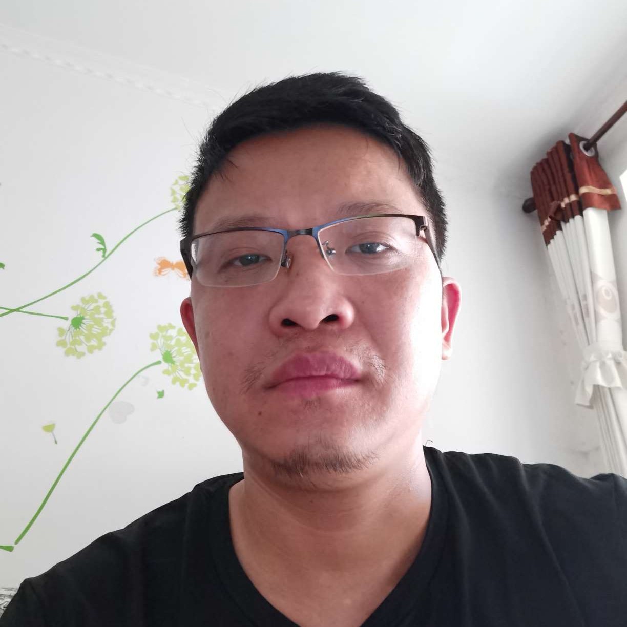 会员903312942的照片