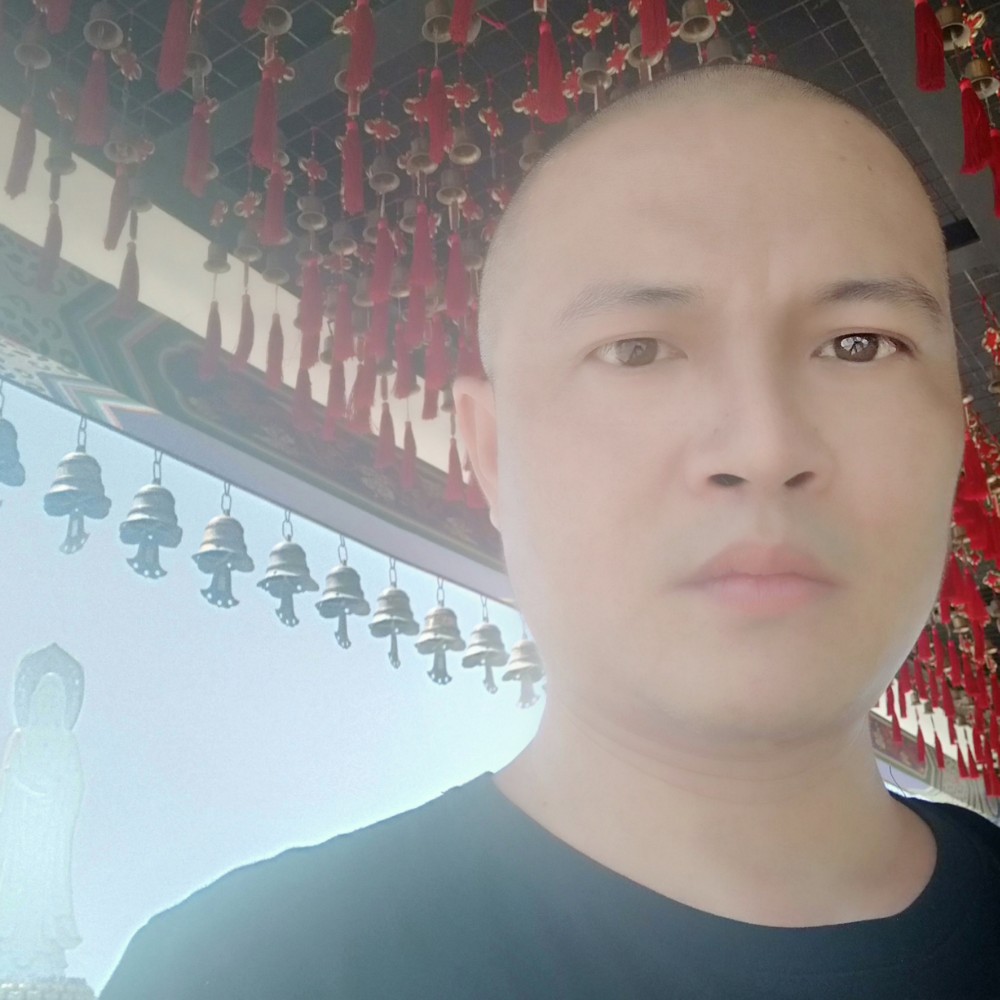 贰樂的照片