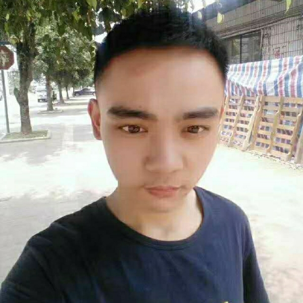 白羊請爱撒娇的照片