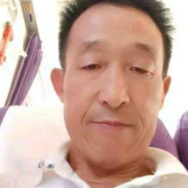 乌龟等待大方的照片