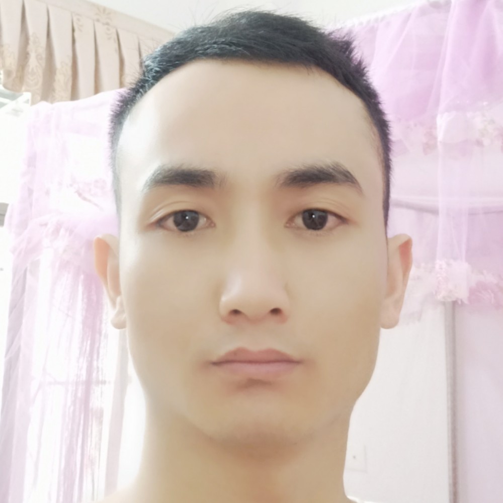 涂水先的照片