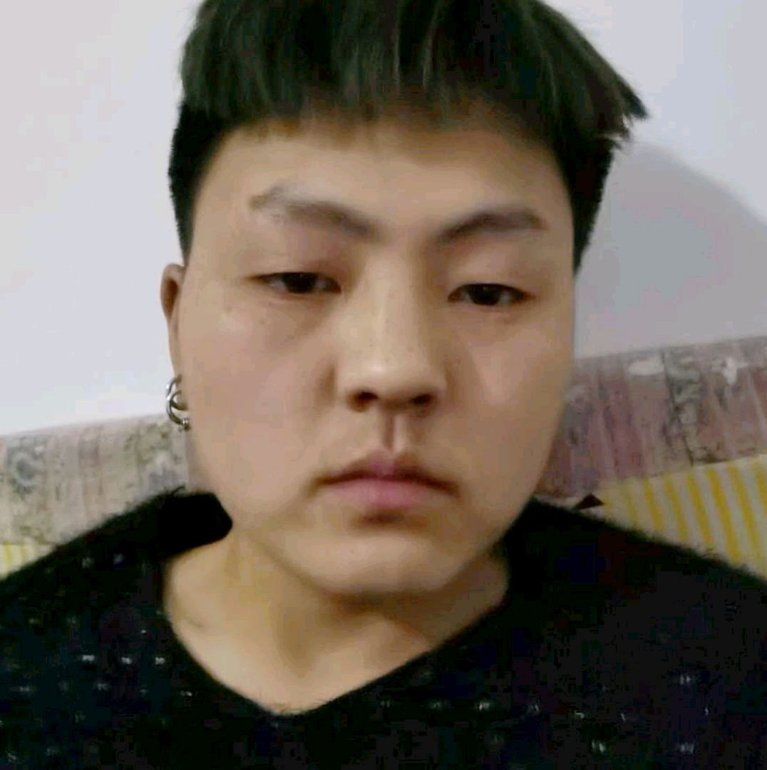 DJ小阿锋的照片