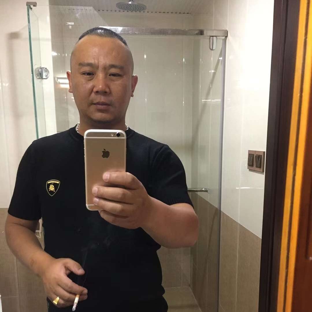 会员088867113的照片
