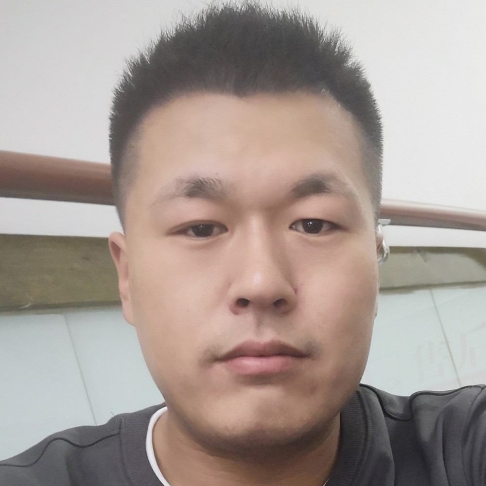 天空等待沉静的照片