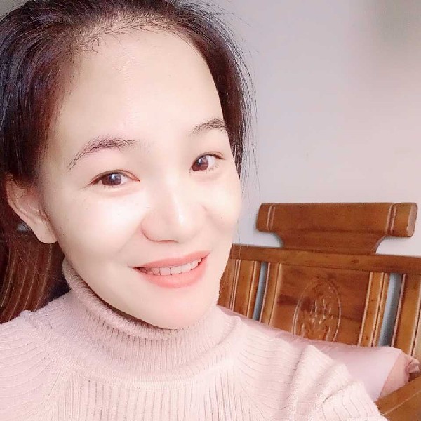 回忆卡布奇诺的的照片