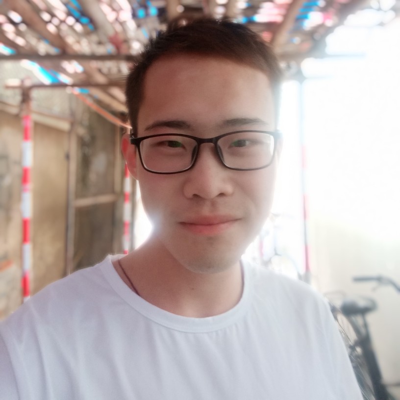 半碗酒的照片