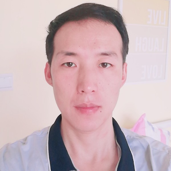 感性就蜻蜓的照片
