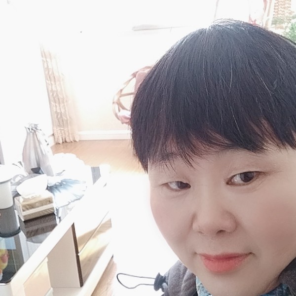 会员737968019的照片