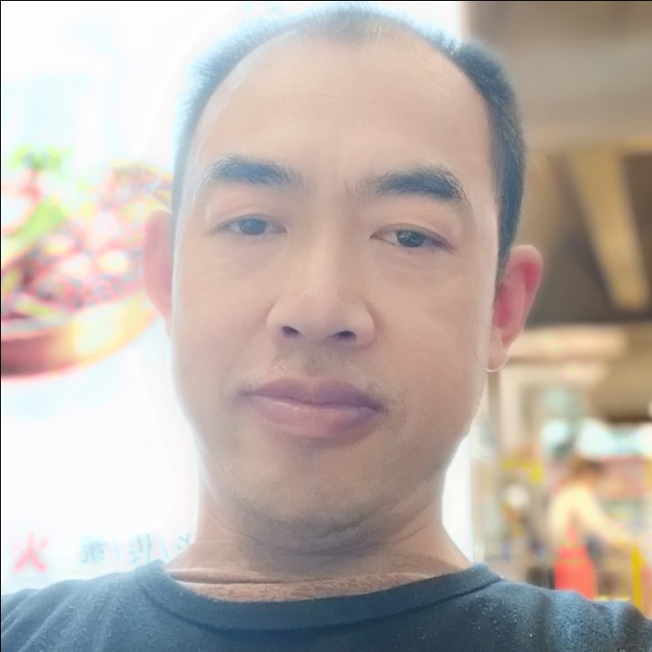平淡说玫瑰的照片