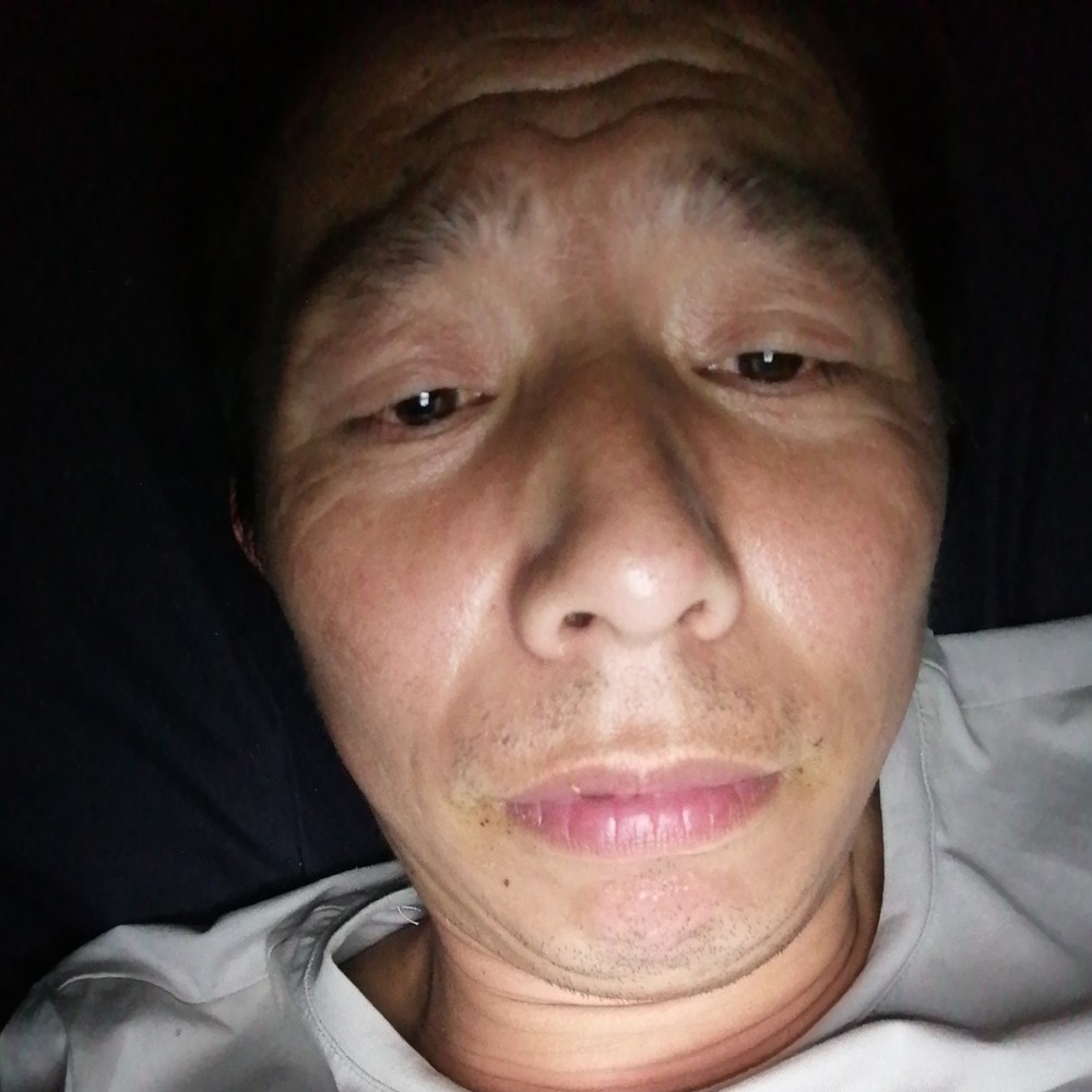 亮亮点星星的照片