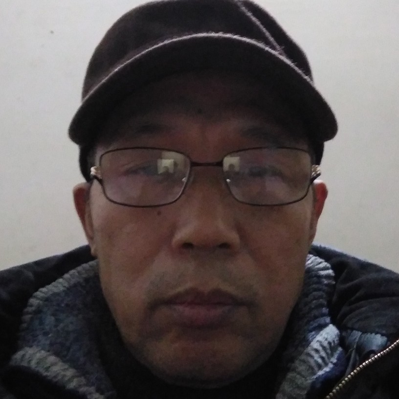 有缘相聚是首歌！的照片