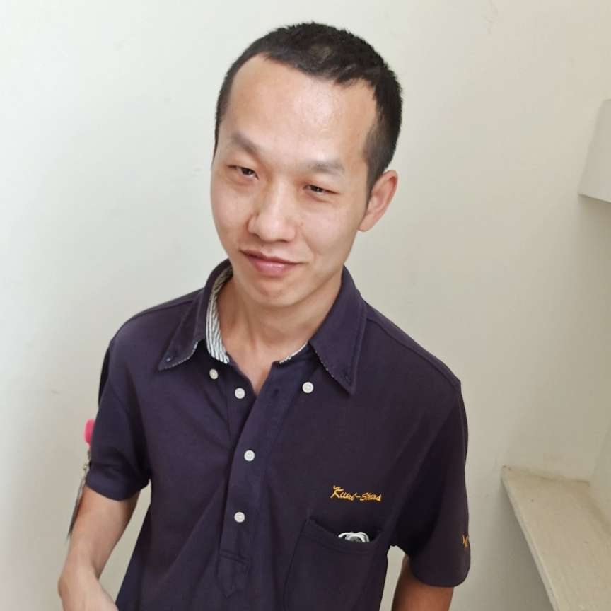 毛巾方风中的照片