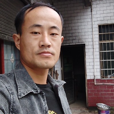 毛志文的照片