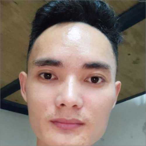 可惜没如何用的的照片