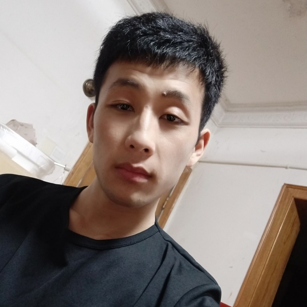 找个合得来的人的照片