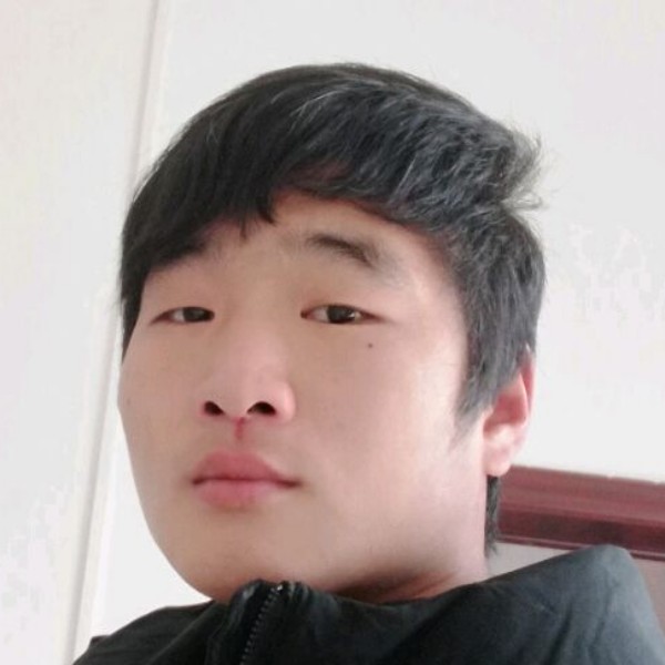 孤0影的照片